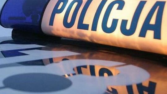 Tragiczny wypadek w Chełmie. 49-latek zmarł po upadku z dachu