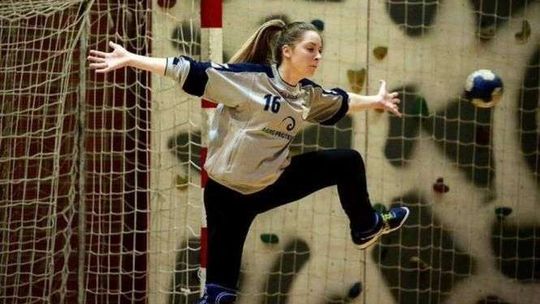 Transferowa niespodzianka MKS Selgros Lublin