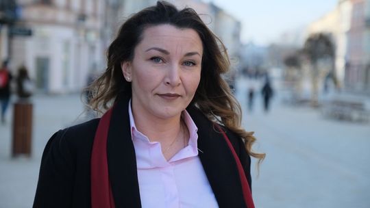 Transferowy hit. Posłanka Lewicy z lubelskiego idzie do Gowina