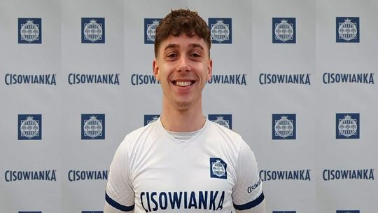 Transferowy hit w lubelskiej klasie okręgowej