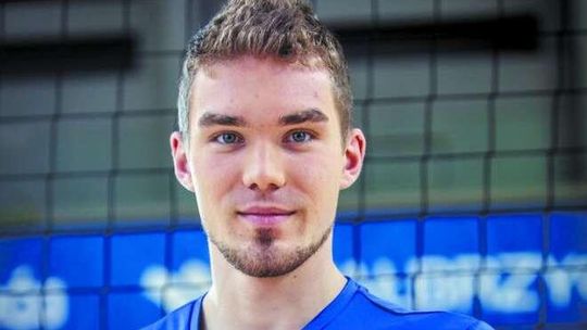 Transfery w LKPS Politechnika Lublin