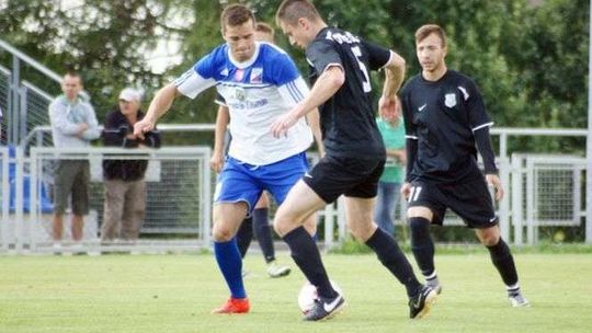 Transfery w Tomaszowie Lubelskim tuż-tuż