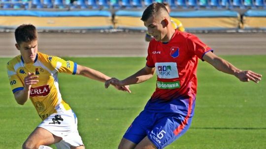 Transfery we Włodawie to konieczność