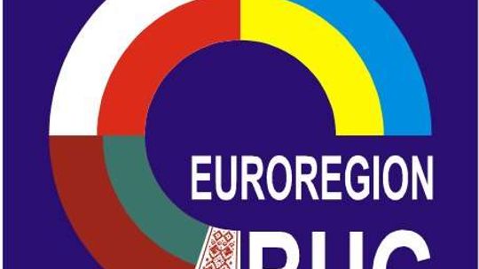 Transgraniczna współpraca tak, ale poza Euroregionem Bug