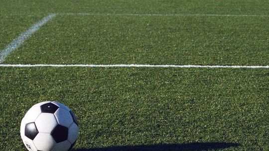 Transmisje meczy Euro 2012 możesz zobaczyć w swoim mieście na telebimie