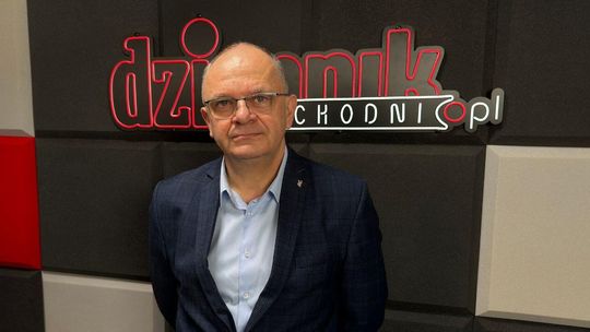 Transplantologia w Polsce z sukcesami. Nadal brakuje jednak dawców