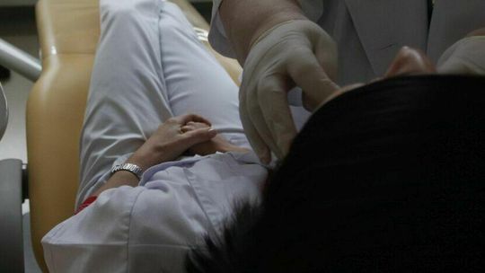 Trauma po wizycie u dentysty z Lublina. Aż cztery pacjentki opowiedziały co działo się w gabinecie
