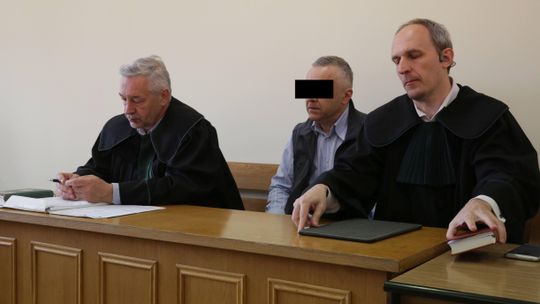 Traumatyczne wizyty kobiet u dentysty w Lublinie. A miał być tylko masaż żuchwy