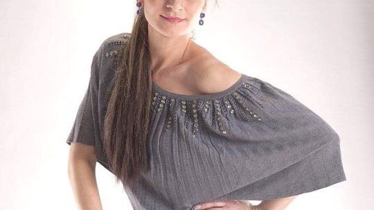 Traviata w Teatrze Muzycznym