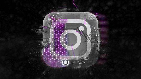 Trendy na Instagramie w 2026 roku, które napędzają wzrost followersów