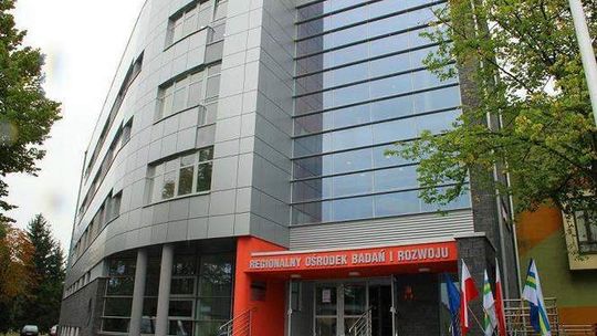 Trener personalny. AWF chce uruchomić nowy kierunek