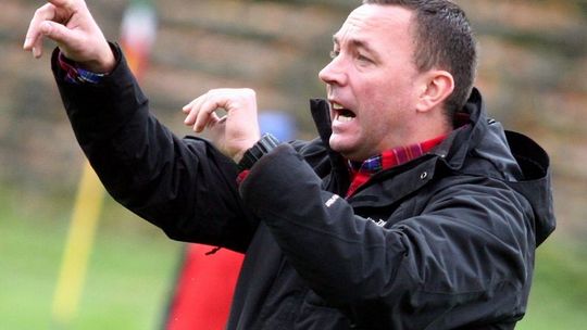 Trenerzy Lublinianki zostają, dzisiaj o godz. 16.30 sparing z Motorem