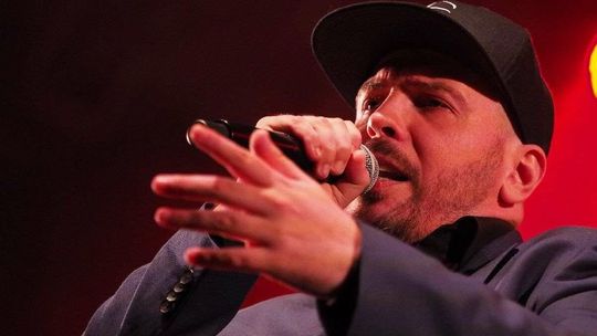 Tribss, O.S.T.R. i Bajm. W piątek start Juwenaliów Politechniki Lubelskiej. Program