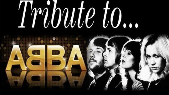 Tribute to Abba. Rewia musicalowa w Lublinie