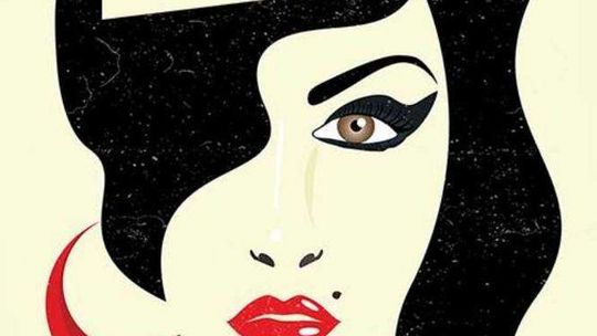 Tribute to Amy Winehouse w Domu Kultury