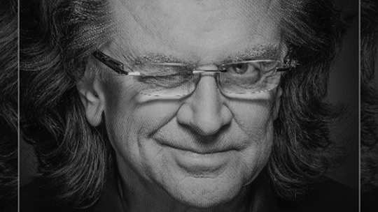 Tribute to Zbigniew Wodecki - Wodecki Twist Festiwal w Lublinie