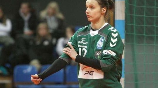 Trio z Lublina jedzie na mistrzostwa świata