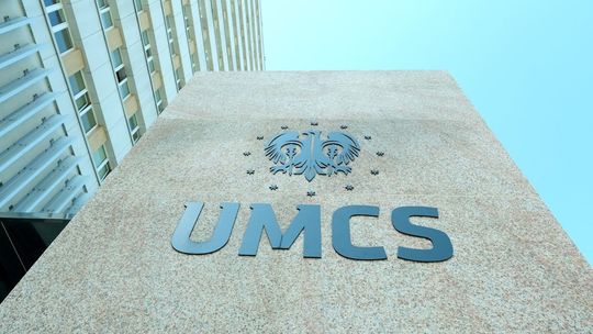 Trochę na uczelni, trochę w domu. UMCS, KUL, UM i UP już wiedzą, jak będą nauczać