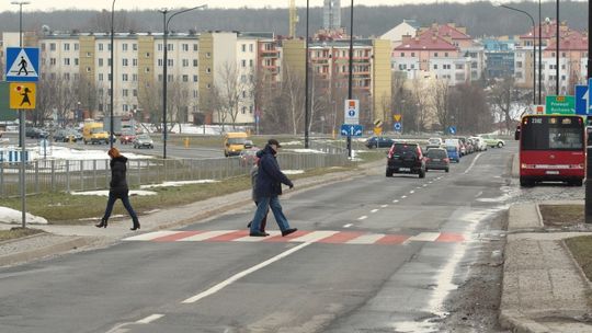 Trolejbusy wjadą na następne ulice Lublina