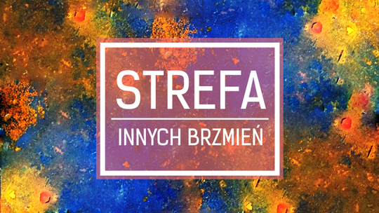 Tropy zagrają w Lublinie