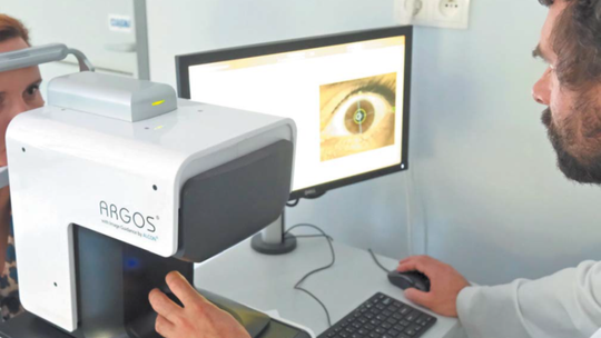 Trudna do wykrycia, trudna do leczenia