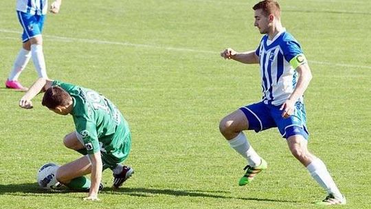 Trudna przeprawa Tomasovii w Żmudzi, Unia lepsza od Polesia