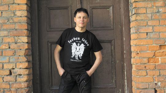 Trudna sztuka porozumienia. "Podziały będą znacznie trwalsze niż żywot polityków"