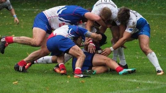 Trudne zadanie Budowlanych Lublin