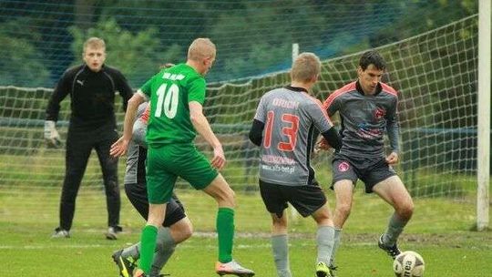 Trudne zadanie spadkowiczów. Kto w tym sezonie wywalczy awans?