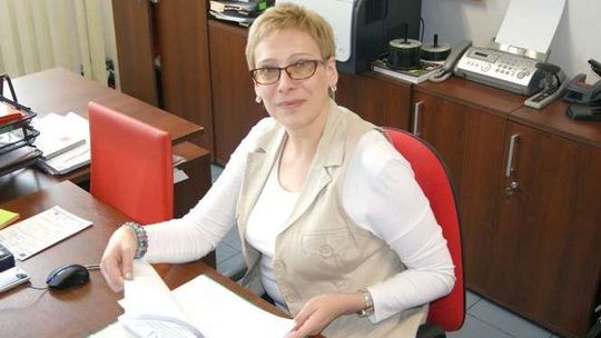 Trudniej mieszkańcom niż w Chełmie jest tylko w Płocku