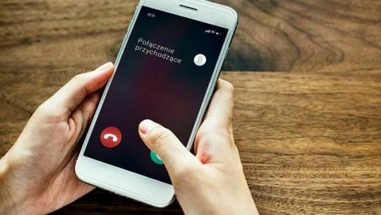 Trudno w to uwierzyć, ale straciła ogromne pieniądze zaraz po wyjściu z banku