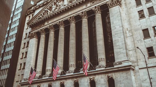 Trump nie ma pojęcia o czym mówi – komentuje były doradca Trumpa