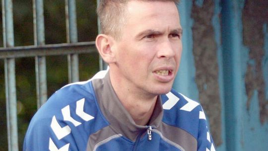 Trwa dobra passa Janowianki Janów Lubelski