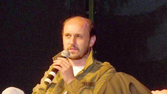 Trwa Festiwal Artystów Filmu i Telewizji FART