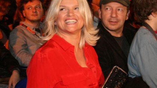 Trwa Festiwal Dwa Brzegi