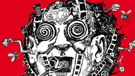 Trwa Festiwal Dwa Brzegi w Kazimierzu Dolnym