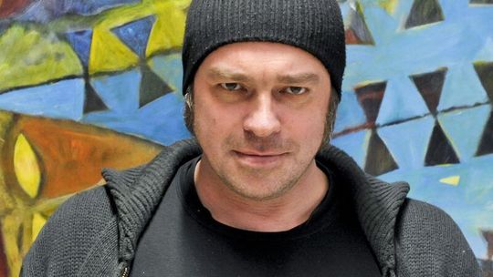 Trwa Festiwal Inne Brzmienia 2012