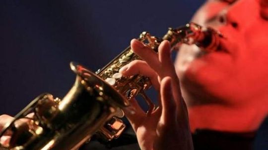 Trwa Festiwal Muzyki Klezmerskiej w Kazimierzu Dolnym