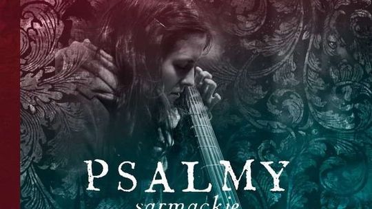 Trwa festiwal Tempus Paschale