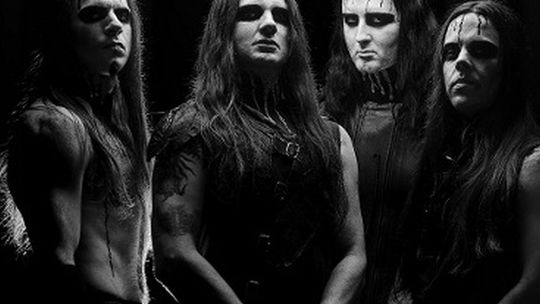 Trwa festiwal \"Wszystko Gra” w Zamościu