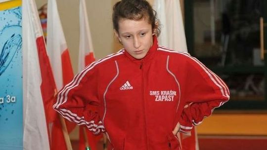 Trwa głosowanie na sportowca roku 2015