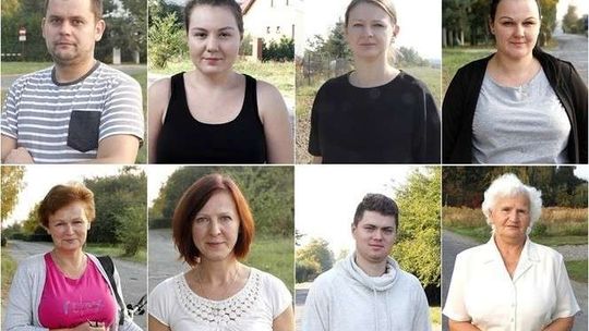 Trwa głosowanie w Lublinie: Jak, obywatelu, podzielisz, tak urzędnicy mają wydać