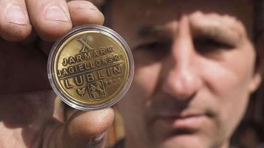 Trwa Jarmark Jagielloński 2016: Potańcówki, wystawy, seanse i stragany