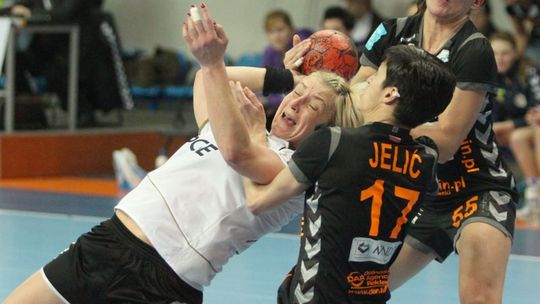 Trwa konkurs na stanowisko prezesa SPR Lublin