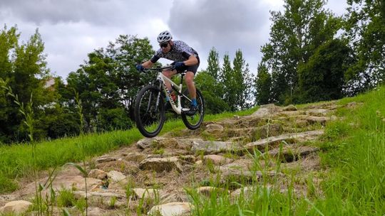 Trwa Ogólnopolska Olimpiada Młodzieży. Dzisiaj nastąpi oficjalne otwarcie imprezy