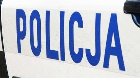 Trwa policyjna akcja "Bezpieczny weekend – Boże Narodzenie"