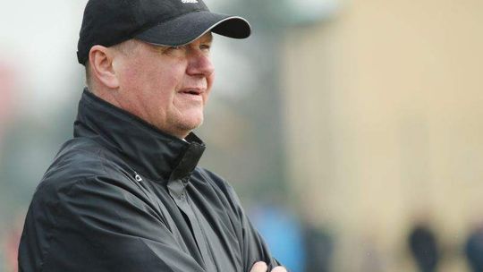 Trwa sprzedaż karnetów Motoru Lublin na rundę wiosenną