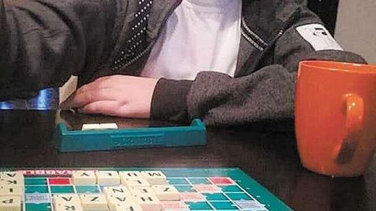 Trwa walka o życie 11-letniego Michała. "Choroba szybko postępuje"