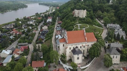 Trwa „Weekend za pół ceny”. Można skorzystać z atrakcji turystycznych za pół ceny