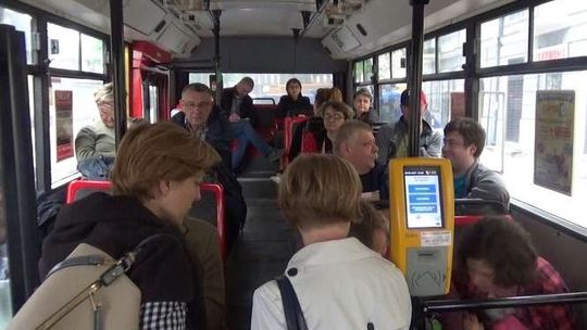 Trwa zbiórka dla poszkodowanych w katastrofie przy Lubartowskiej